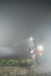 BIB: 
                            <button type="button" onclick="openModal(22298538)" class="btn btn-primary btn-sm float-right btn-popup" data-toggle="modal" data-target=".modal-high-quality">
                        <i class="fas fa-shopping-cart"></i> Add to Cart
                    </button>
                                            <button type="button" onclick="isThisMe(22298538, true)" class="btn btn-success btn-sm float-right btn-popup btn-isme hidden" data-toggle="tooltip" data-placement="bottom" title="นี่คือรูปของคุณใช่ไหม คลิกที่นี่เพื่อเอาเข้าอัลบั้ม">
                        <i class="fas fa-plus"></i> Add to album
                    </button>
                    <button type="button" onclick="isThisMe(22298538, false)" class="btn btn-warning btn-sm float-right btn-popup btn-isnotme hidden">
                        <i class="fas fa-ban"></i> Remove from album
                    </button>